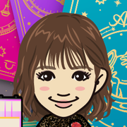 �z���C�g�`���R���X�N