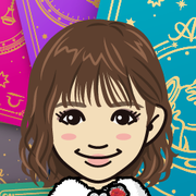 �z���C�g�`���R���X�N