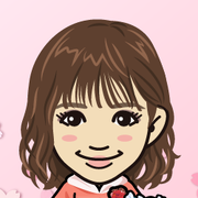 �z���C�g�`���R���X�N