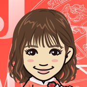 �z���C�g�`���R���X�N