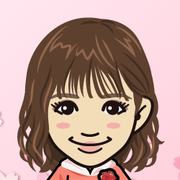 �z���C�g�`���R���X�N