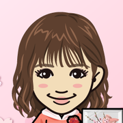 �z���C�g�`���R���X�N