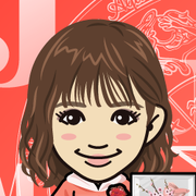 �z���C�g�`���R���X�N