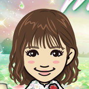 �z���C�g�`���R���X�N
