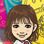 �z���C�g�`���R���X�N