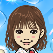 �z���C�g�`���R���X�N