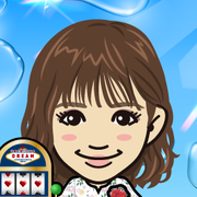 �z���C�g�`���R���X�N