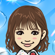 �z���C�g�`���R���X�N