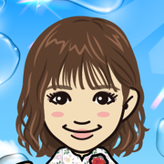 �z���C�g�`���R���X�N