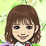 �z���C�g�`���R���X�N