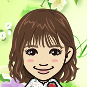 �z���C�g�`���R���X�N
