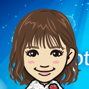 �z���C�g�`���R���X�N