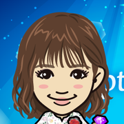 �z���C�g�`���R���X�N