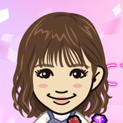 �z���C�g�`���R���X�N