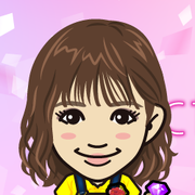 �z���C�g�`���R���X�N