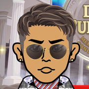 ������Ђ��