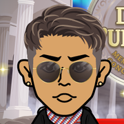 ������Ђ��