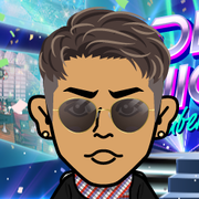 ������Ђ��