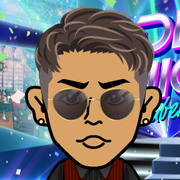 ������Ђ��