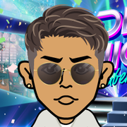 ������Ђ��