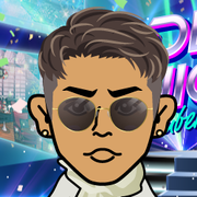 ������Ђ��