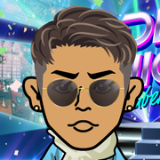 ������Ђ��