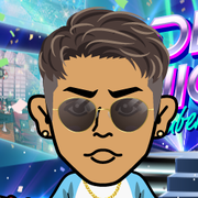 ������Ђ��