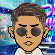 ������Ђ��