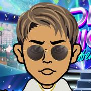 ������Ђ��