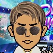 ������Ђ��