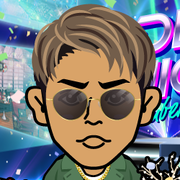 ������Ђ��