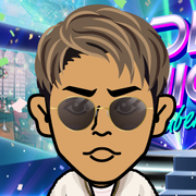 ������Ђ��