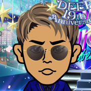 ������Ђ��