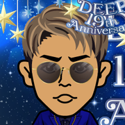 ������Ђ��