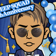 ������Ђ��