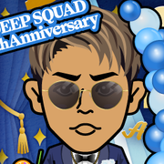 ������Ђ��