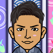 �����݁�