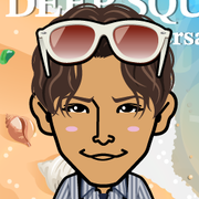 NOMI