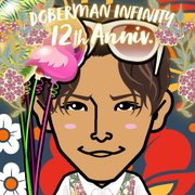 NOMI