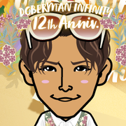 NOMI