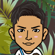 �Y�[�����