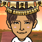 CL感謝祭:from 渡邉廉 | PSYCHIC FEVER MEMBER BLOG | LDH mobile