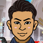 ���Ƃ�����