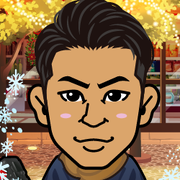 ���Ƃ�����