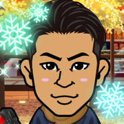 ���Ƃ�����