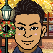 ���Ƃ�����