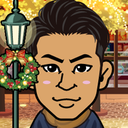 ���Ƃ�����