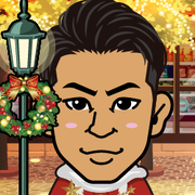 ���Ƃ�����