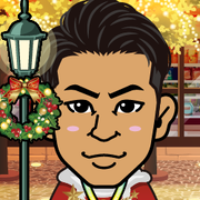 ���Ƃ�����