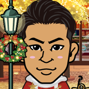 ���Ƃ�����